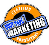 Red Star Marketing logo jpeg