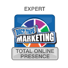 Dental-website-marketing