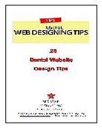 20 Dental Website Tips resized 600