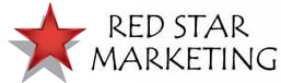 Red Star Marketing