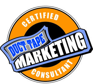 Red Star Marketing logo jpeg