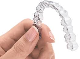 dental invisalign resized 600