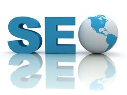 dental-SEO