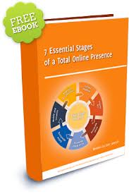 Total Online Presence