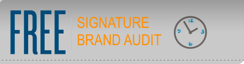 widget 30 minute evalutation