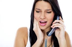 call-for-dental-appointment
