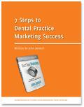 dental-marketing-whitepaper